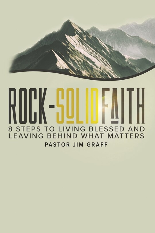 Couverture_Rock-Solid Faith