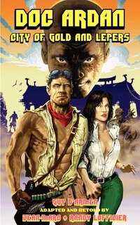 Front cover_Doc Ardan