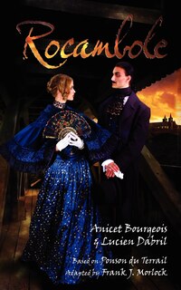 Front cover_Rocambole