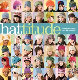 Front cover_Hattitude