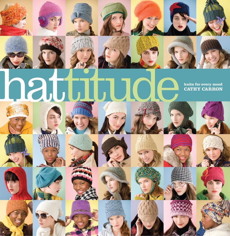 Front cover_Hattitude