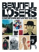 Couverture_Beautiful Losers
