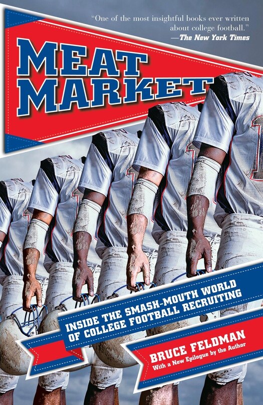 Front cover_Meat Market