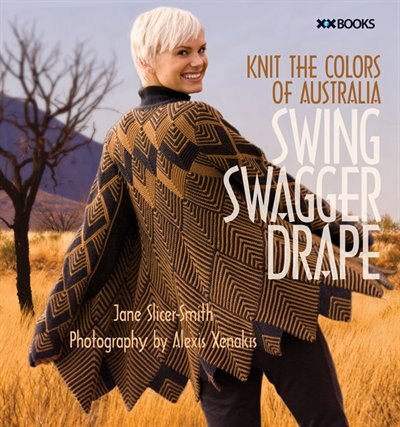 Couverture_Swing, Swagger, Drape