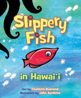 Front cover_Slippery Fish in Hawaii