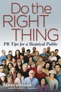 Front cover_Do the Right Thing