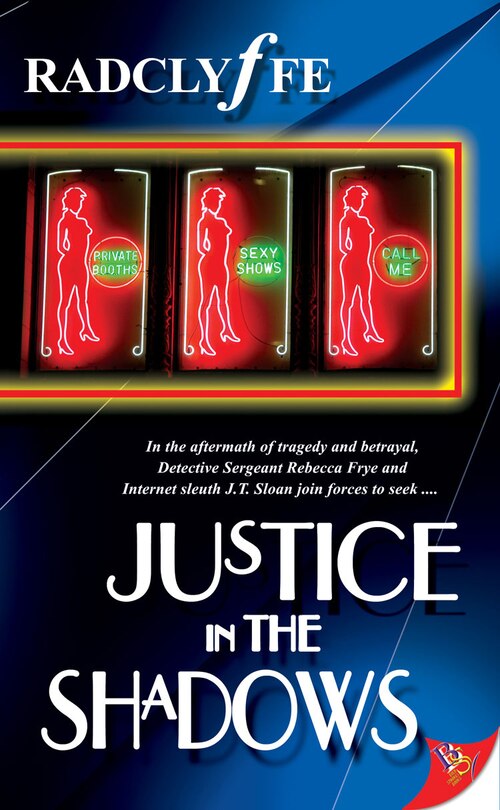Front cover_Justice in the Shadows