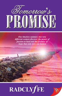 Front cover_Tomorrow's Promise