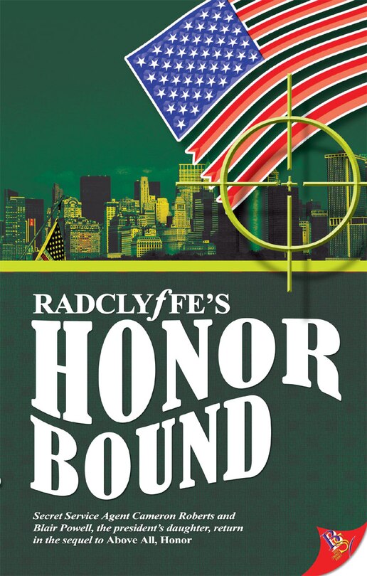 Couverture_Honor Bound
