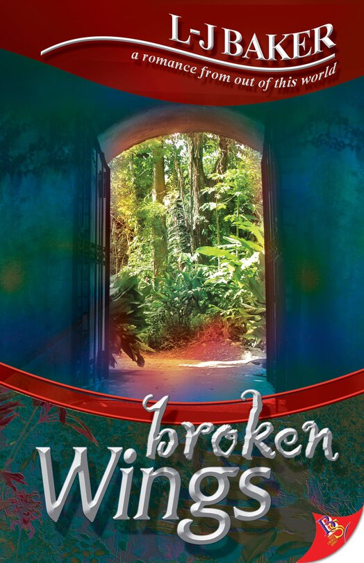 Couverture_Broken Wings