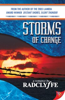Front cover_Storms of Change