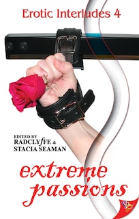 Couverture_Extreme Passions