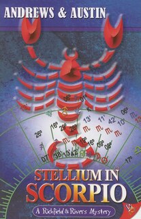 Front cover_Stellium in Scorpio