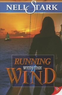 Couverture_Running With the Wind