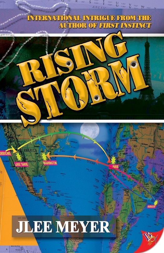 Couverture_Rising Storm