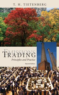 Front cover_Emissions Trading