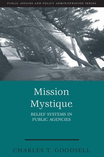 Couverture_Mission Mystique