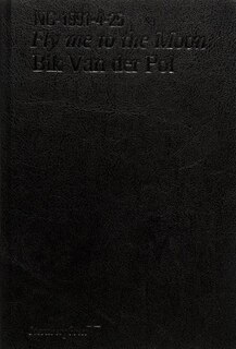 Front cover_Bik Van Der Pol