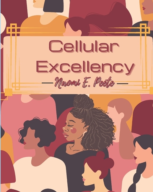 Couverture_Cellular Excellency