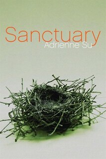 Front cover_Sanctuary