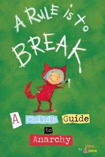 Couverture_A Rule Is To Break