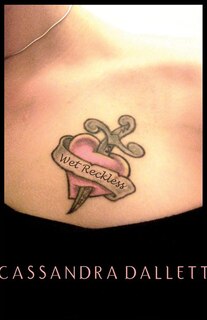 Couverture_Wet Reckless