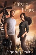 Front cover_Tinker's Plague