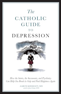 Couverture_The Catholic Guide to Depression