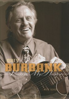 Front cover_Voices in My Head