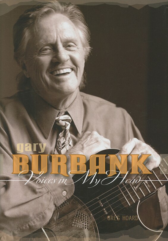 Front cover_Voices in My Head