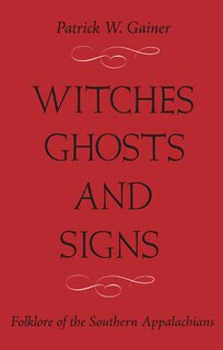 Couverture_WITCHES, GHOSTS, AND SIGNS