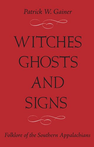 Couverture_WITCHES, GHOSTS, AND SIGNS