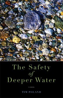 Front cover_The Safety of Deeper Water
