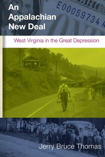 Couverture_AN APPALACHIAN NEW DEAL