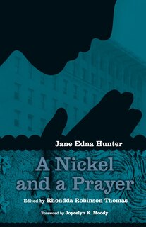Front cover_A Nickel and a Prayer