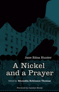 Couverture_A Nickel and a Prayer