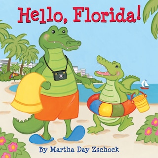 Couverture_Hello, Florida!