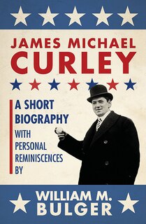 Couverture_James Michael Curley (paperback)