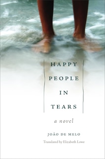 Front cover_Happy People in Tears