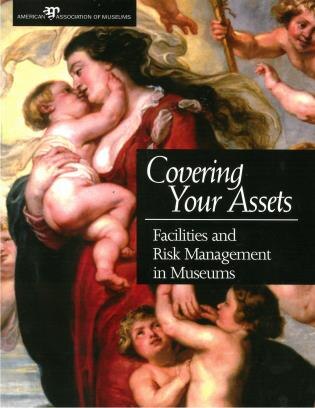 Couverture_Covering Your Assets