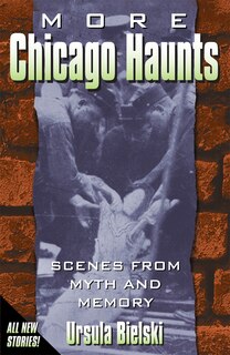 Couverture_More Chicago Haunts