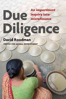 Couverture_Due Diligence