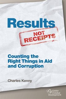 Front cover_Results Not Receipts