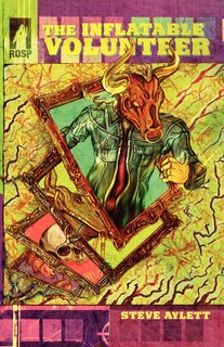 Couverture_The Inflatable Volunteer