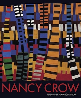 Nancy Crow