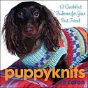 Couverture_PuppyKnits
