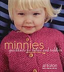 Front cover_Minnies