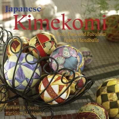 Couverture_Japanese Kimekomi