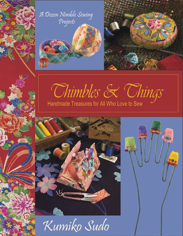 Couverture_Thimbles & Things