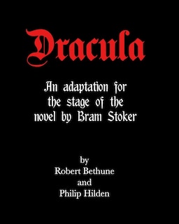 Couverture_Dracula